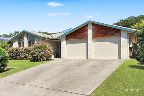 Property photo of 13 Kerns Road Kincumber NSW 2251