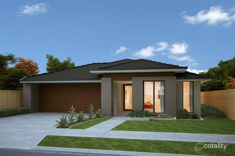 38 Splendid Pde, Narangba, QLD 4504