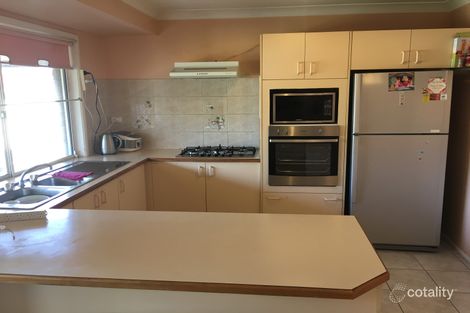Property photo of 6 Natalie Crescent Fairfield West NSW 2165