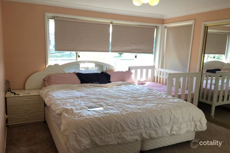 Property photo of 6 Natalie Crescent Fairfield West NSW 2165