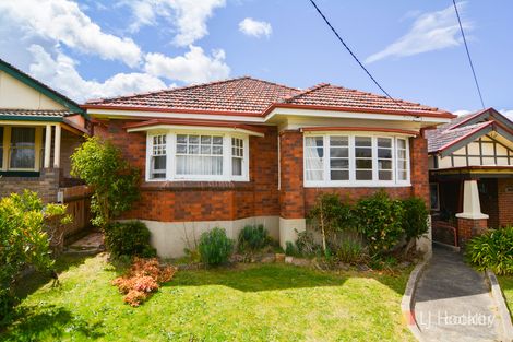 Property photo of 19 Padley Street Lithgow NSW 2790