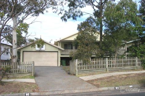 92 Bateau Bay Rd, Bateau Bay, NSW 2261