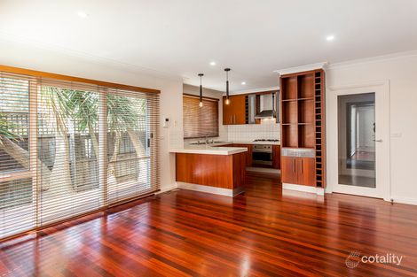 Property photo of 3/24 Carrathool Street Bulleen VIC 3105