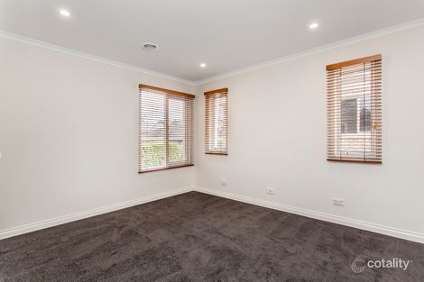 Property photo of 3/24 Carrathool Street Bulleen VIC 3105