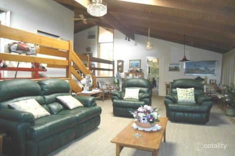 Property photo of 3 Poole Street Cootamundra NSW 2590