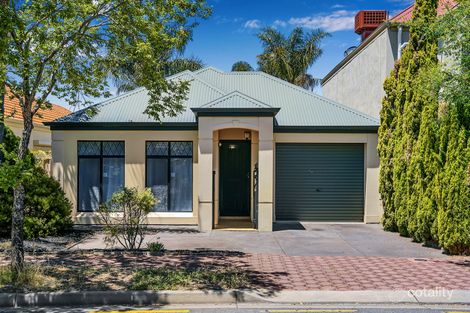 Property photo of 13 Knapman Crescent Port Adelaide SA 5015