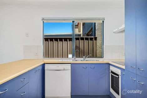 Property photo of 13 Knapman Crescent Port Adelaide SA 5015