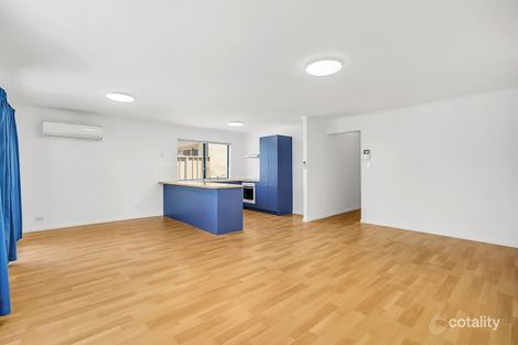 Property photo of 13 Knapman Crescent Port Adelaide SA 5015