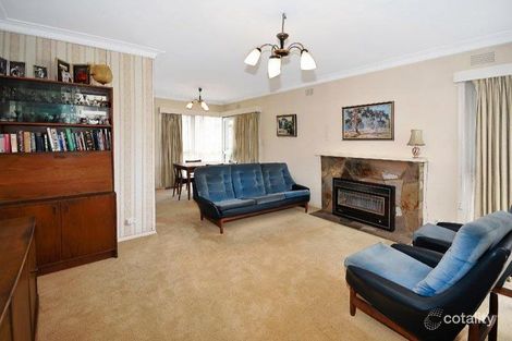 Property photo of 89 Bulli Street Moorabbin VIC 3189