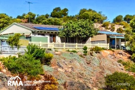 Property photo of 12/115 Panorama Drive Preston Beach WA 6215