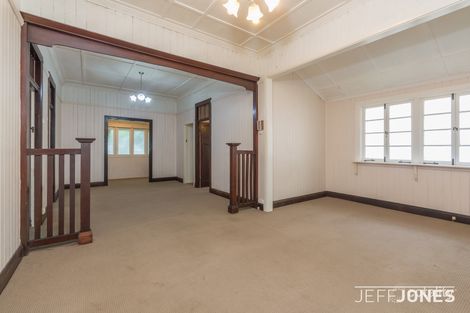 Property photo of 46 Heath Street East Brisbane QLD 4169
