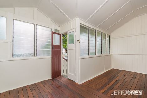 Property photo of 46 Heath Street East Brisbane QLD 4169