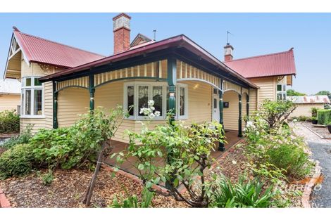 Property photo of 19 Long Street Leongatha VIC 3953