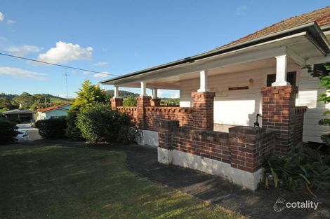 Property photo of 81 King Street Gloucester NSW 2422