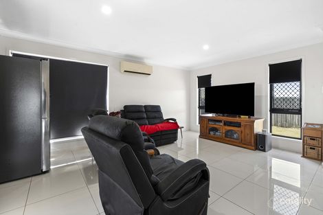 Property photo of 27 Magpie Drive Cambooya QLD 4358