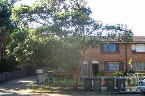 Property photo of 12/3-7 Wilde Street Carramar NSW 2163