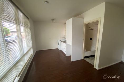 18/52-54 Greeves St, St Kilda, VIC 3182