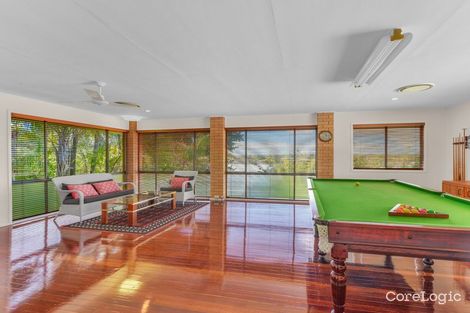 Property photo of 47 Chater Street Carina QLD 4152