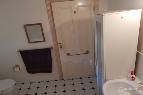 Property photo of 1/25 Wrights Road Drummoyne NSW 2047