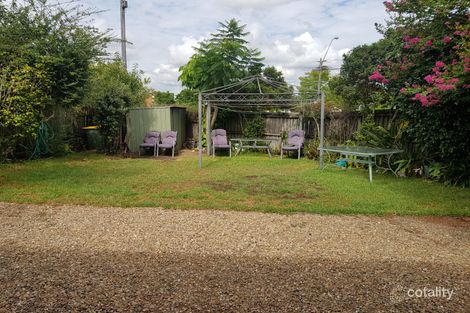 Property photo of 1/25 Wrights Road Drummoyne NSW 2047
