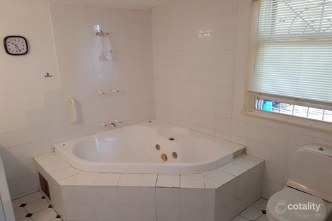 Property photo of 1/25 Wrights Road Drummoyne NSW 2047
