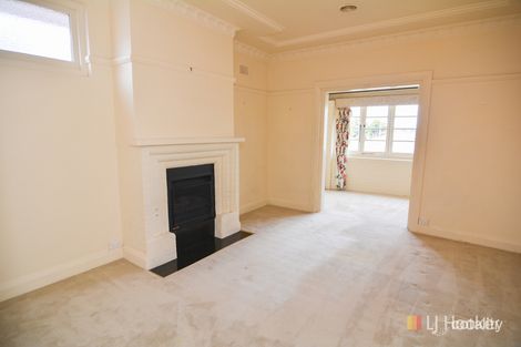 Property photo of 19 Padley Street Lithgow NSW 2790