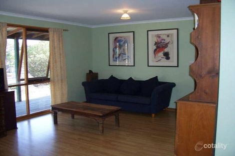 Property photo of 65 Coonawarra Drive Avalon VIC 3212