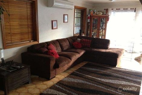 Property photo of 61 Collingwood Drive Collingwood Park QLD 4301