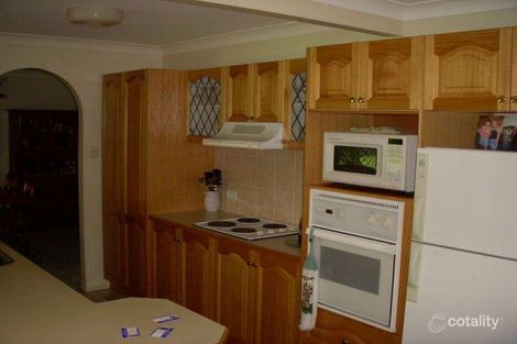 Property photo of 111 Bambrook Street Taigum QLD 4018
