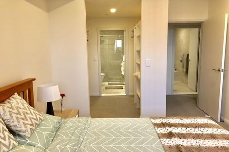 Property photo of 607/1 Kyle Street Arncliffe NSW 2205