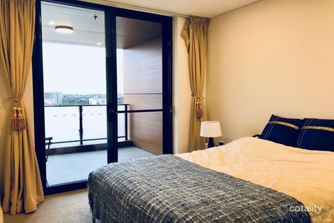 Property photo of 607/1 Kyle Street Arncliffe NSW 2205