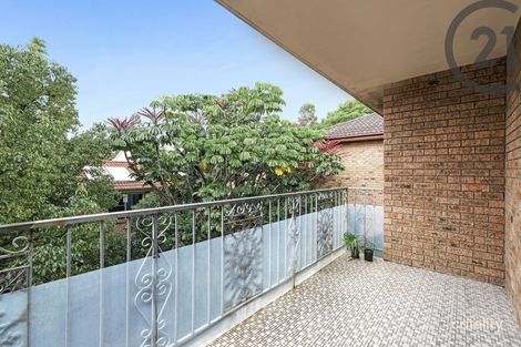 Property photo of 5/90 Woniora Road Hurstville NSW 2220