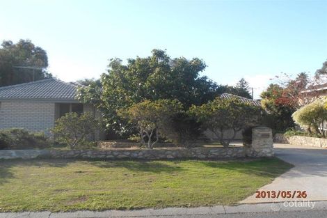 3 Mitchell Pl, Two Rocks, WA 6037