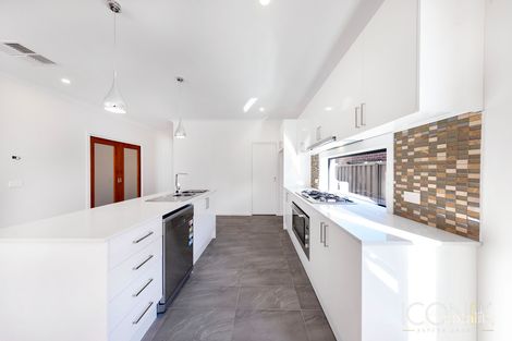 Property photo of 13 Mattamber Road Wollert VIC 3750