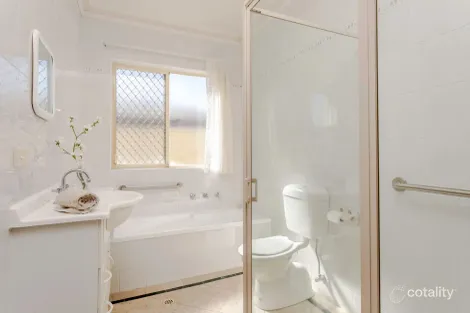 Property photo of 37 Stradbroke Road Athelstone SA 5076