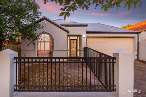 Property photo of 37 Stradbroke Road Athelstone SA 5076