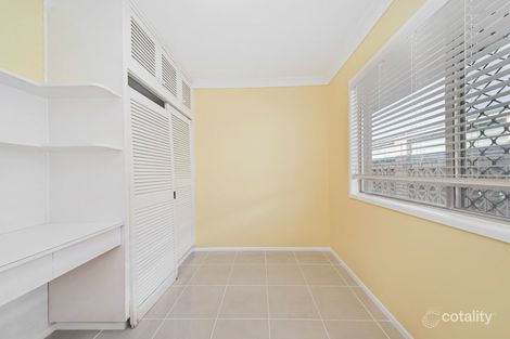 Property photo of 74 Moraby Street Keperra QLD 4054