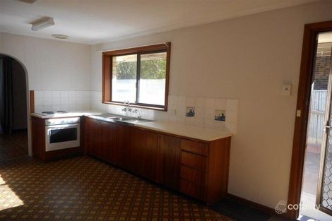 Property photo of 4 Eva Street Morphett Vale SA 5162