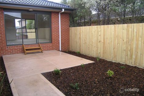 Property photo of 1/31-33 Myola Street Carrum VIC 3197