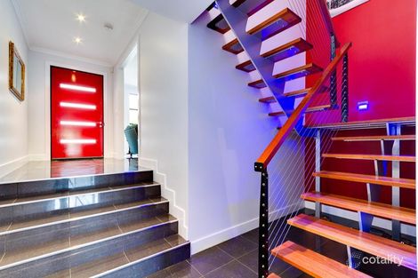 Property photo of 29 Barula Road Marino SA 5049