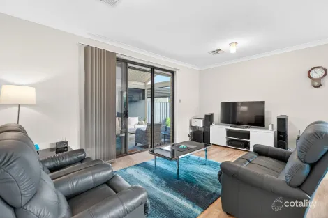 Property photo of 8 Central Drive Victor Harbor SA 5211