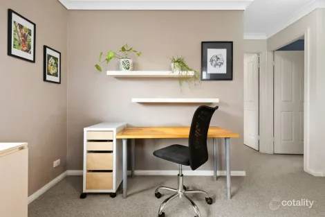 Property photo of 4/32-36 Edward Street Baulkham Hills NSW 2153