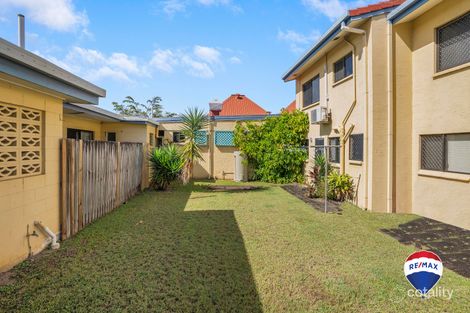 Property photo of 9/22-24 Palm Street Holloways Beach QLD 4878