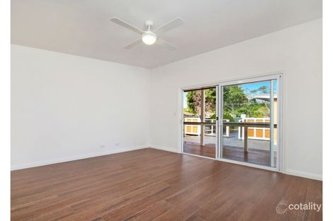 Property photo of 27A Angler Street Woy Woy NSW 2256