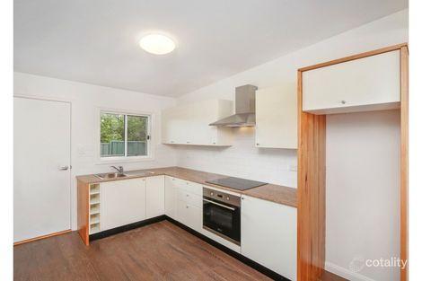 Property photo of 27A Angler Street Woy Woy NSW 2256