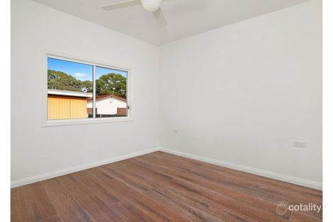 Property photo of 27A Angler Street Woy Woy NSW 2256