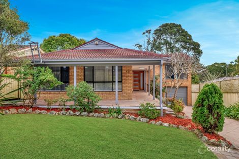 69 Thomas Walker Dr, Chittaway Bay, NSW 2261