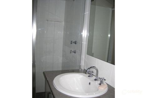 Property photo of 15 North Parkway Northgate SA 5085