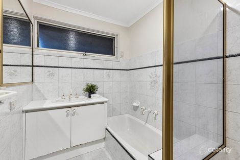 Property photo of 278 Brandon Park Drive Wheelers Hill VIC 3150
