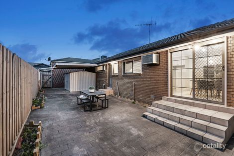 Property photo of 278 Brandon Park Drive Wheelers Hill VIC 3150